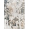 Livabliss Wanderlust WNL-2333 Machine Crafted Area Rug WNL2333-23 - alternate 1